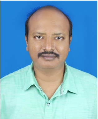 Prof.Gyanaranjan-Swain