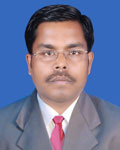 Dr. Mohan Lal Chadhar