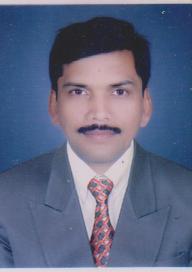 Dr.N.K.Barpanda